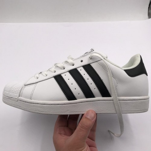 Adidas Superstar version V2 [ PREMIUM DOT PERFECT PATTERNS ] 